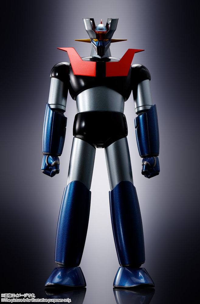 x_btn61018-8_m
