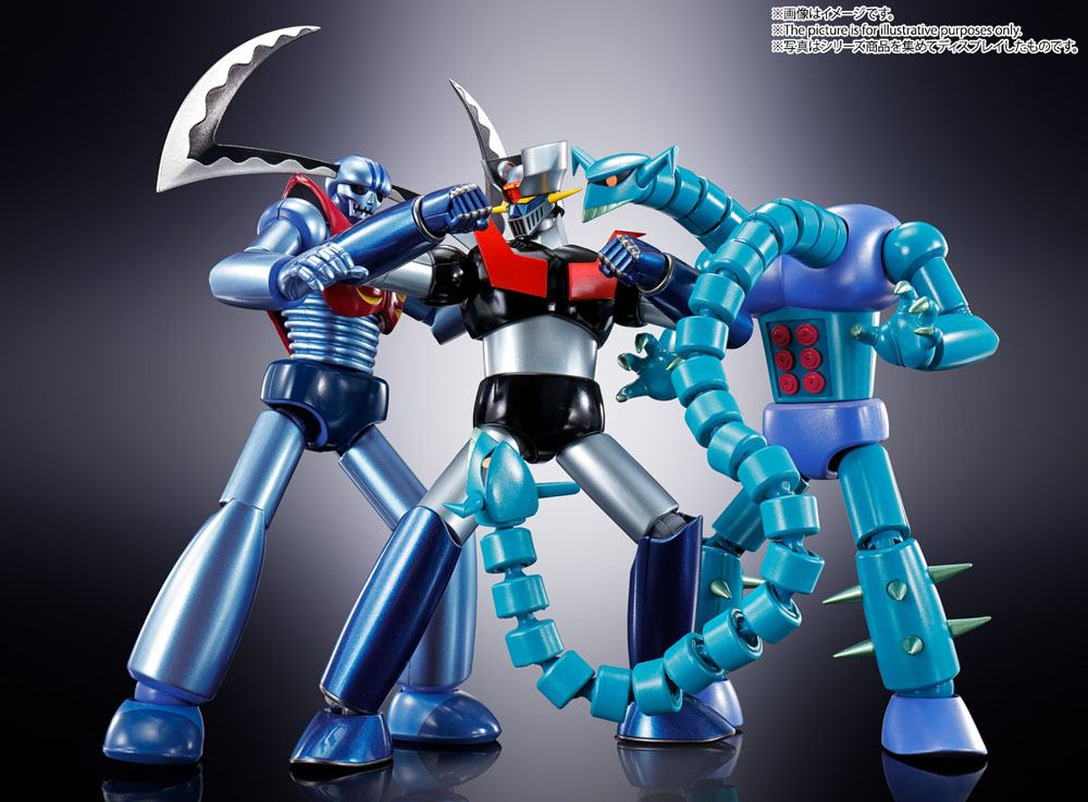 x_btn61018-8_n
