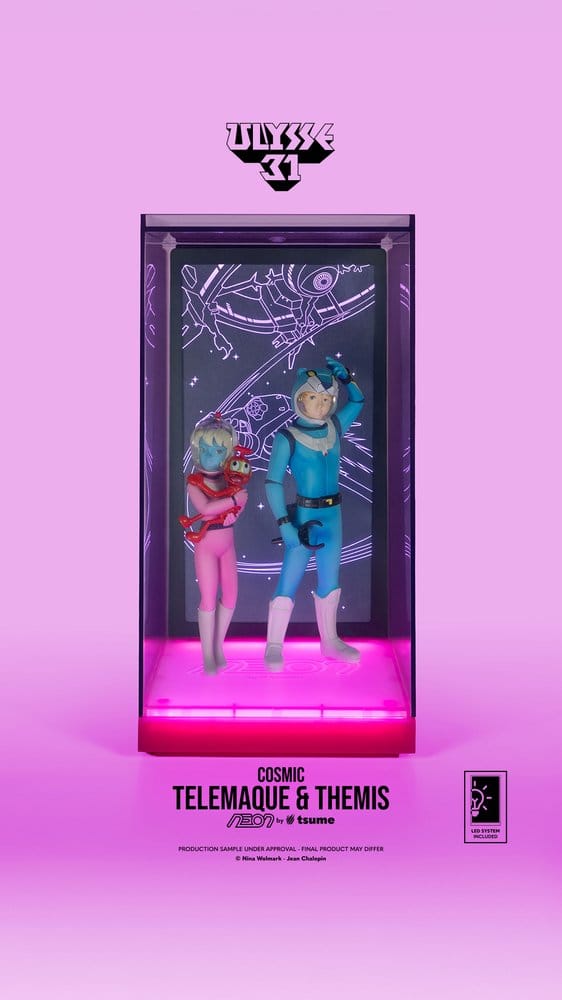 x_tsu-neon014_c