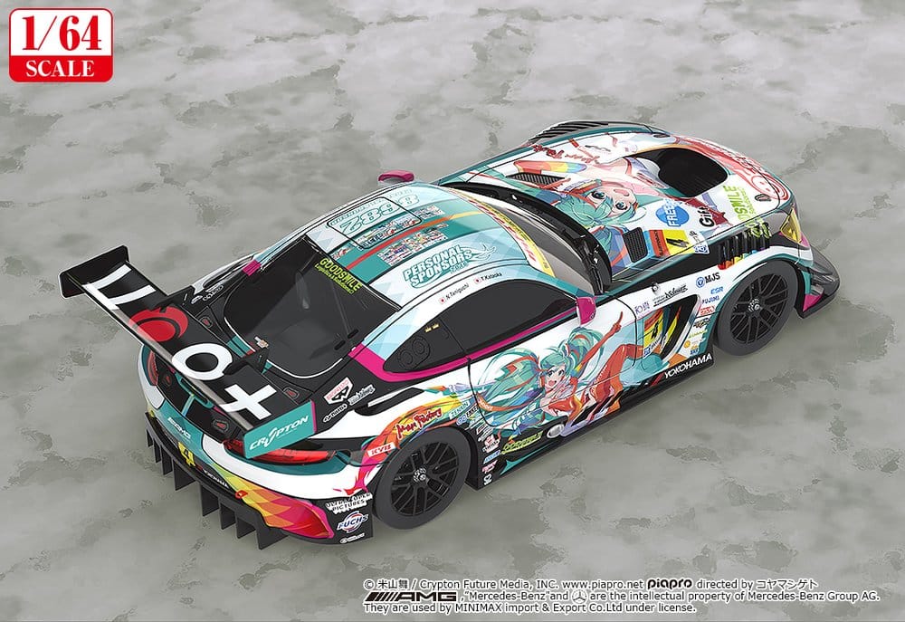 x_gsr58579_b