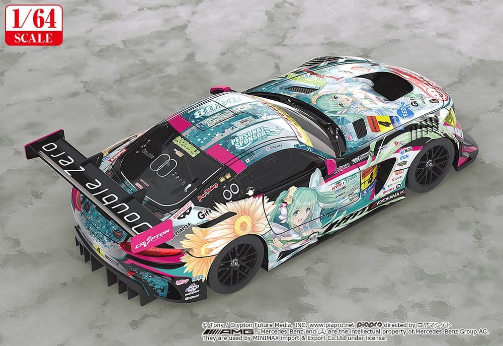 x_gsr58580_b