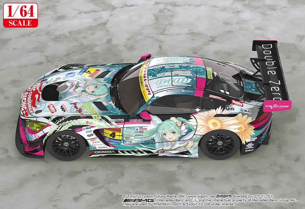x_gsr58580_c