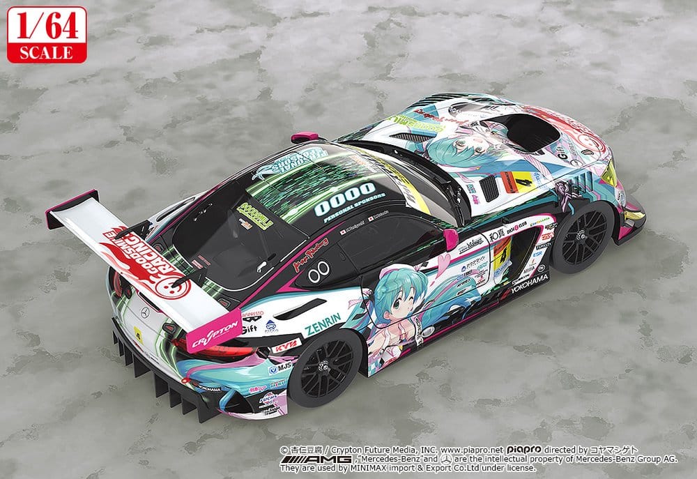x_gsr58582_b