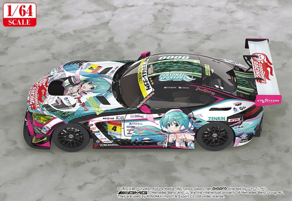 x_gsr58582_c