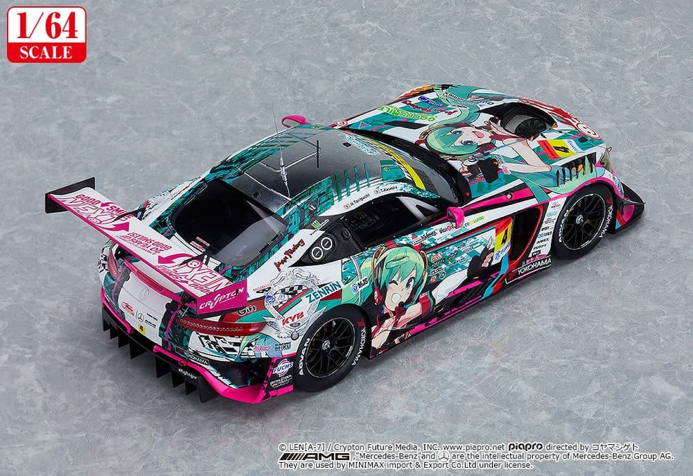 x_gsr58583_b