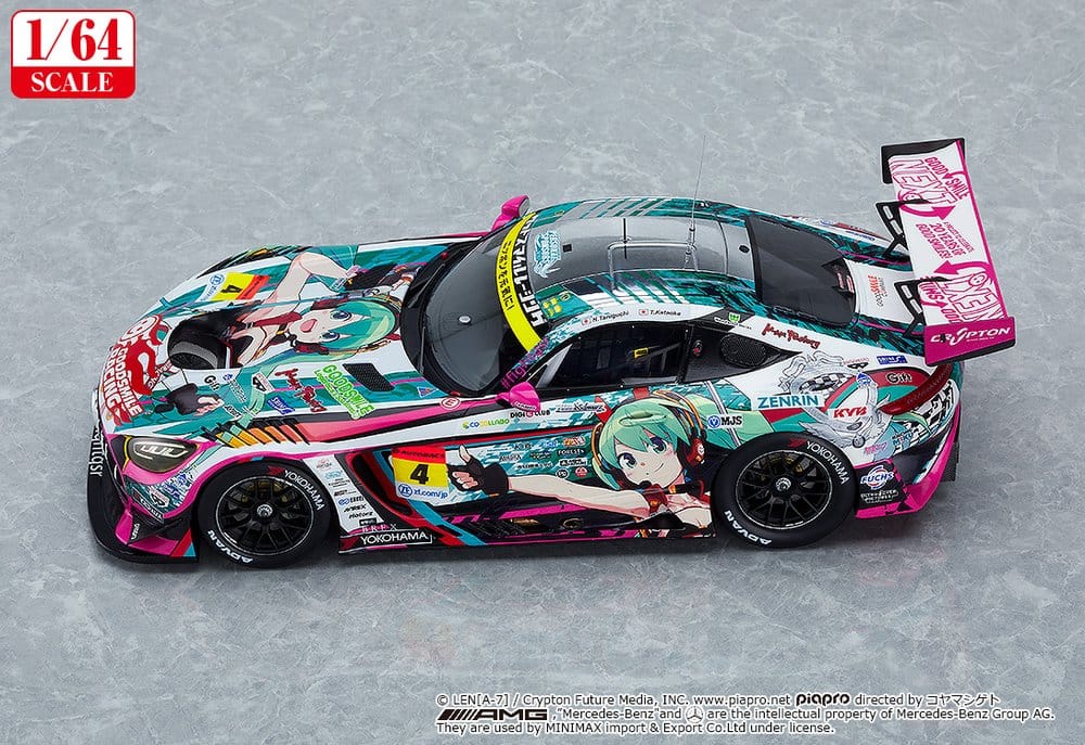 x_gsr58583_c