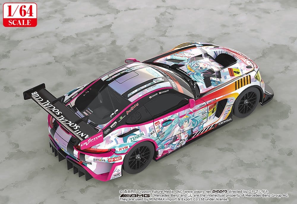 x_gsr58584_b