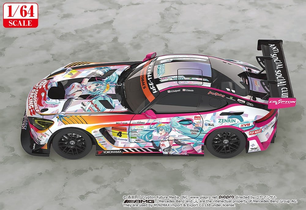 x_gsr58584_c