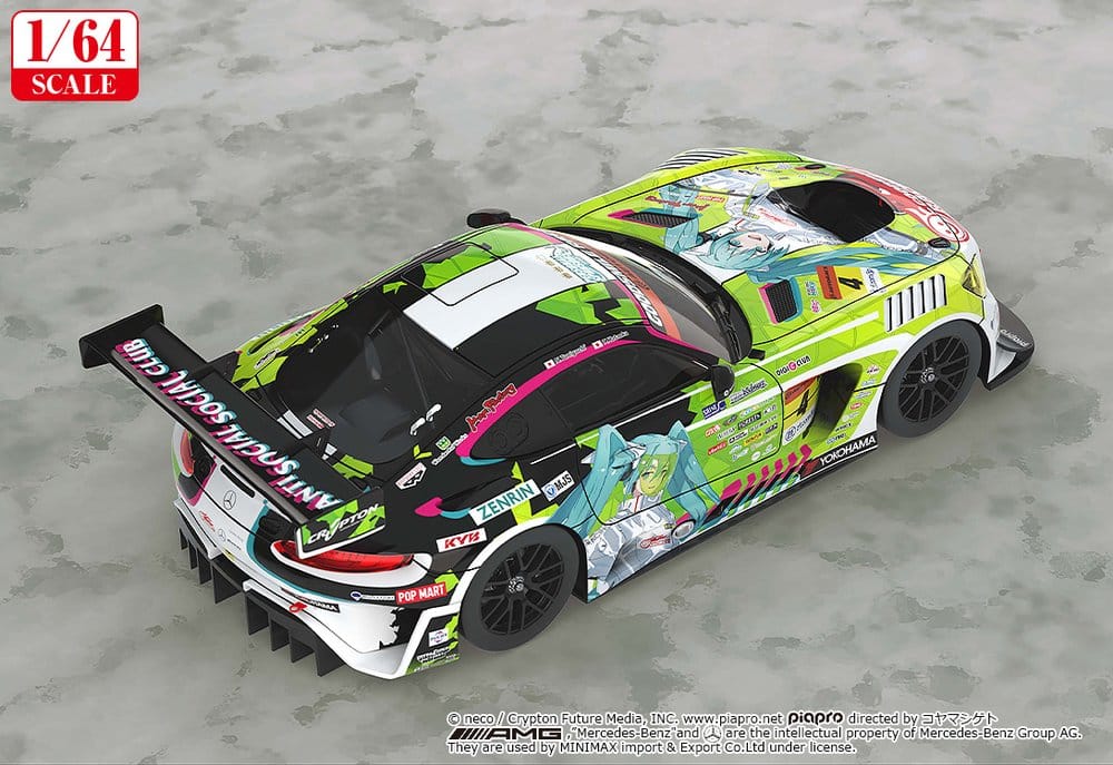 x_gsr58585_b