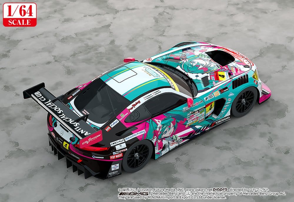 x_gsr58588_b