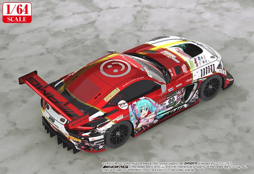 x_gsr58591_b