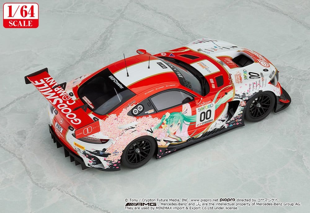 x_gsr58594_b