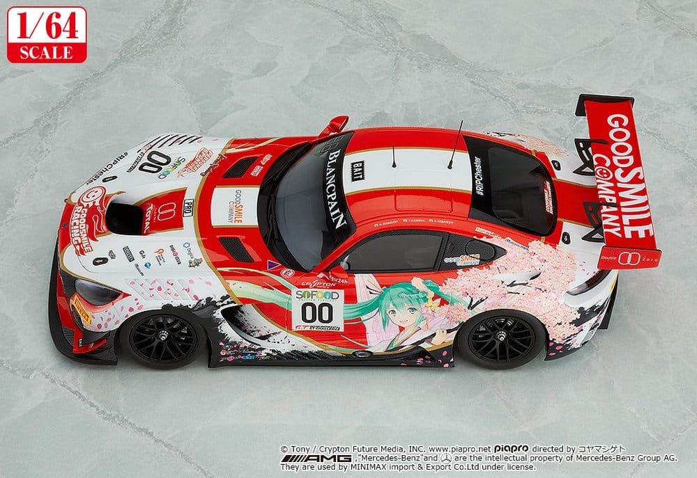 x_gsr58594_c