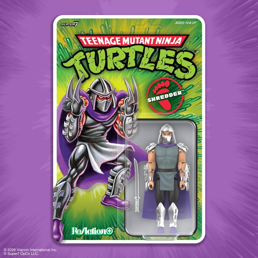 x_sup7-or-tmnt-10714