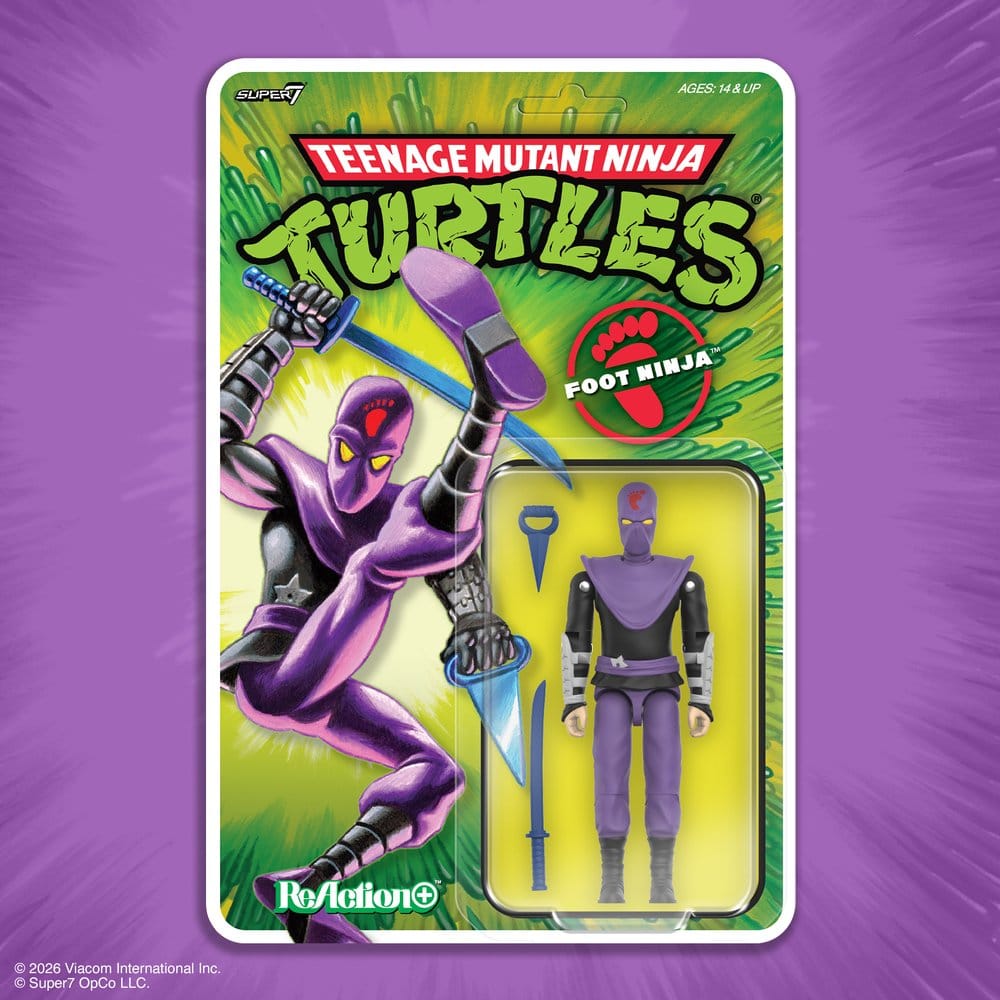 x_sup7-or-tmnt-10715