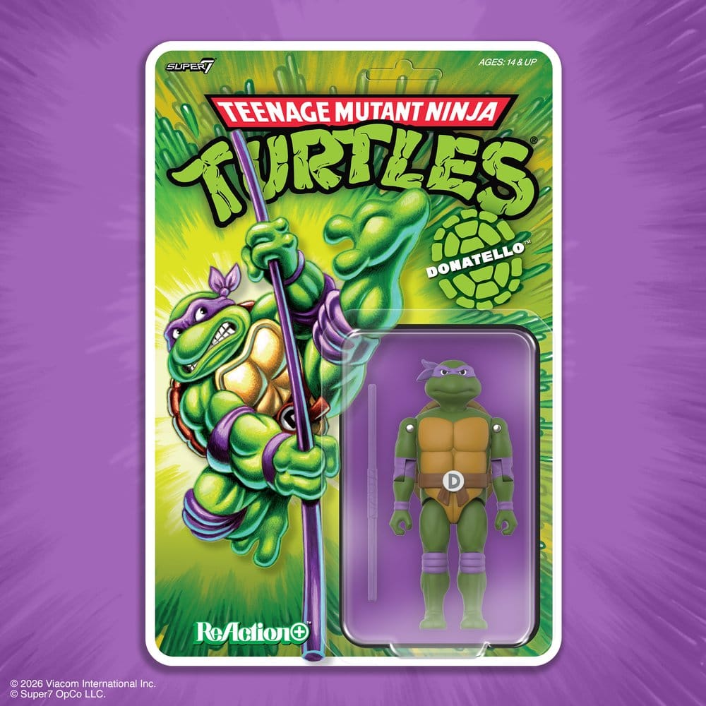 x_sup7-or-tmnt-10716
