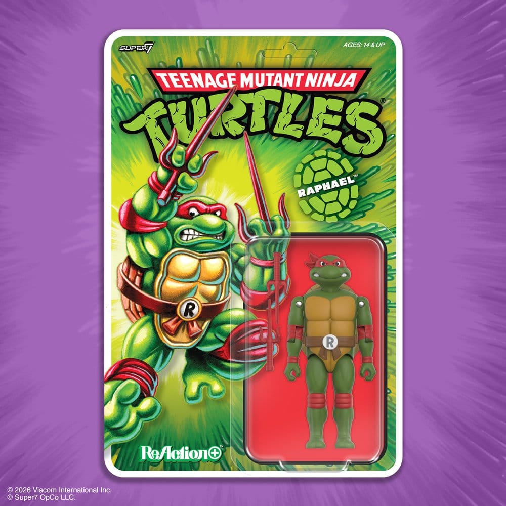 x_sup7-or-tmnt-10717
