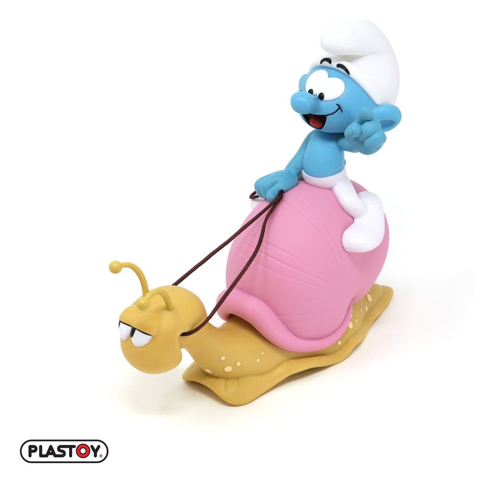 x_plt80329_g
