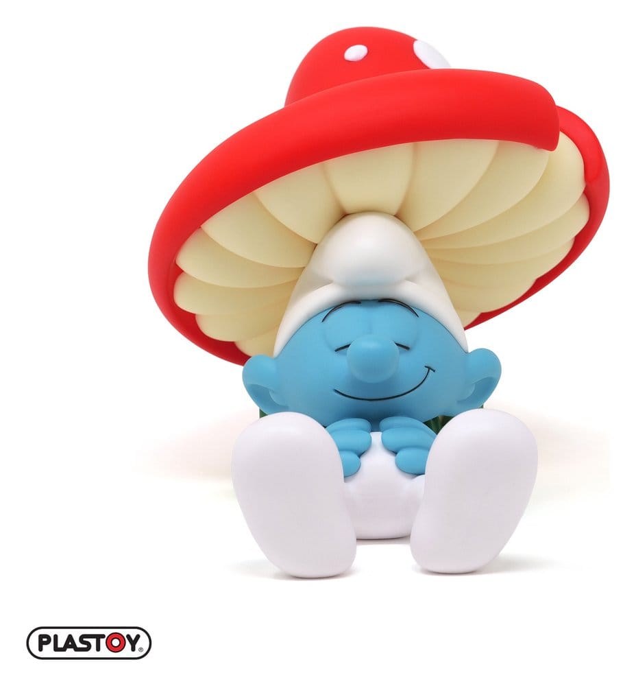 x_plt80335_d