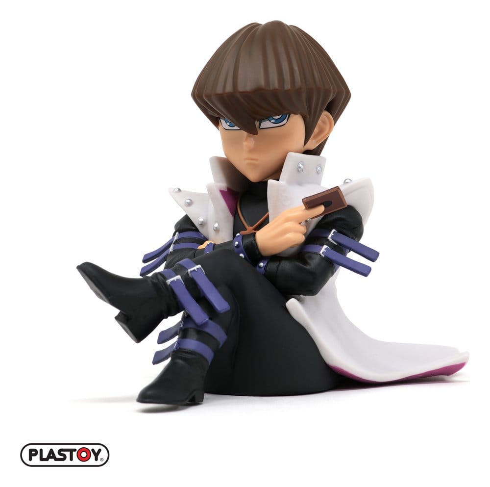 x_plt80343_c