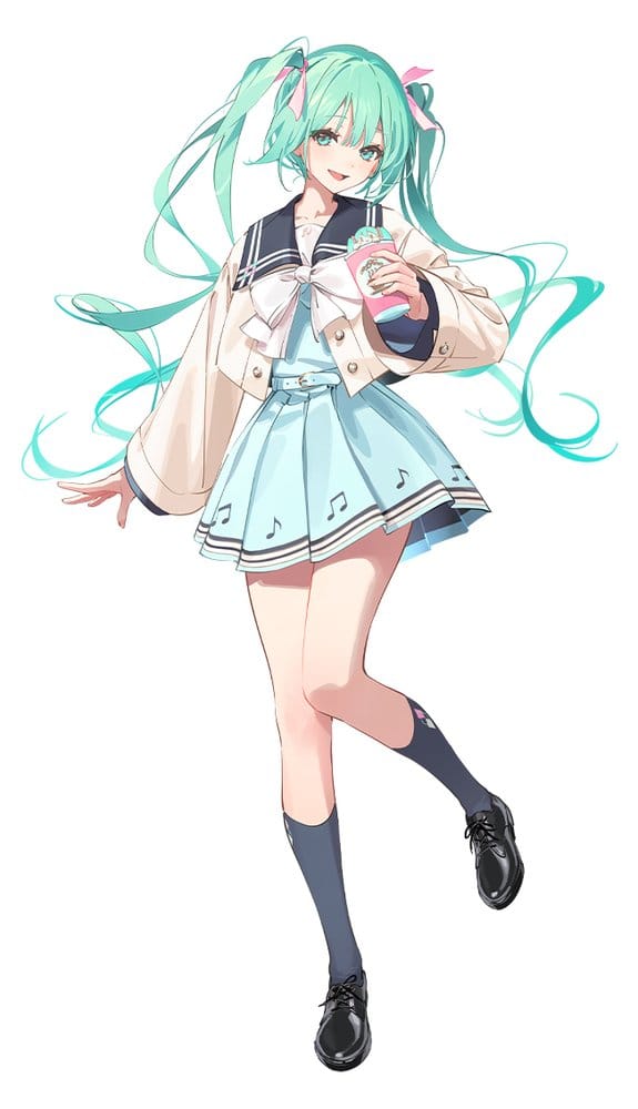 x_fryu51667