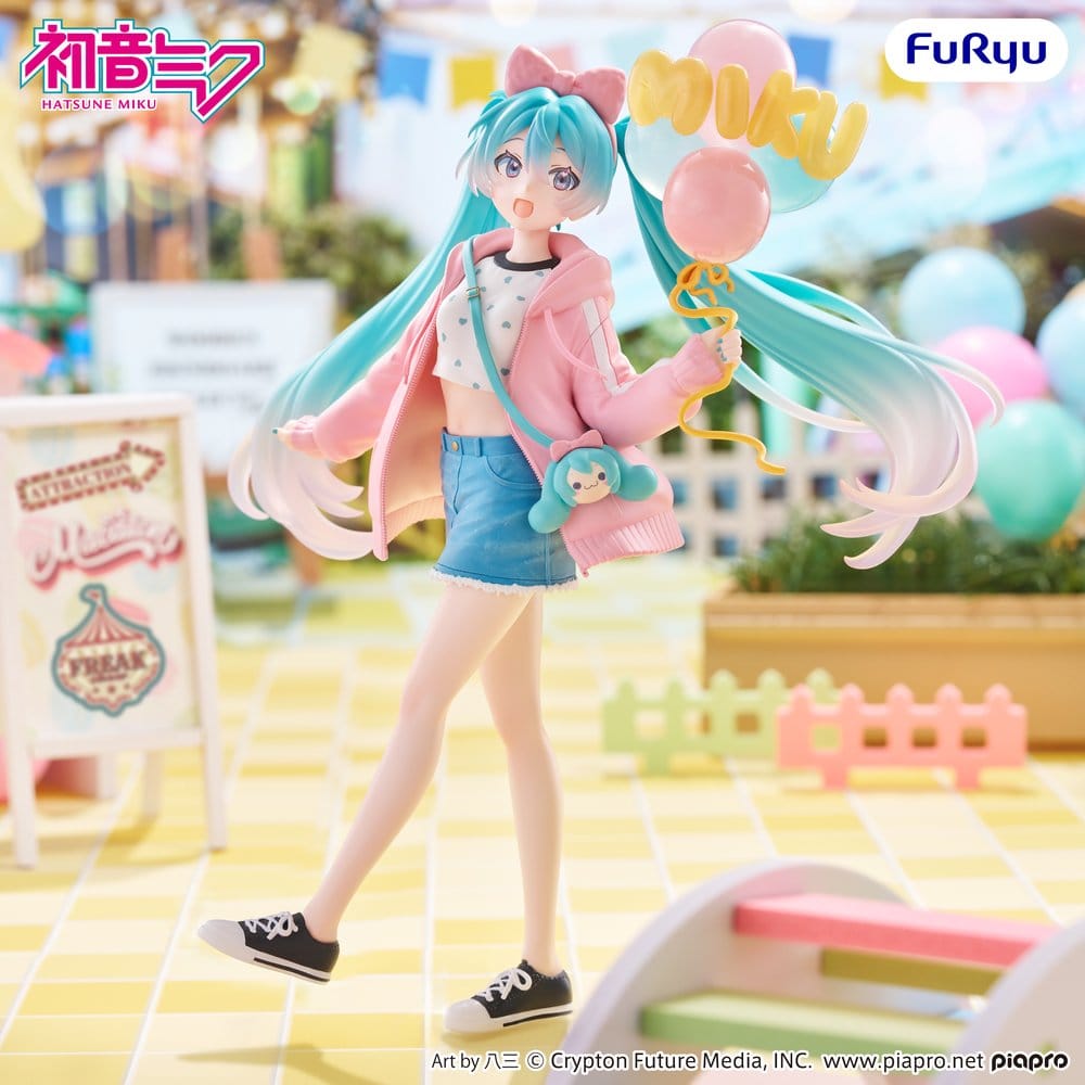 x_fryu51671