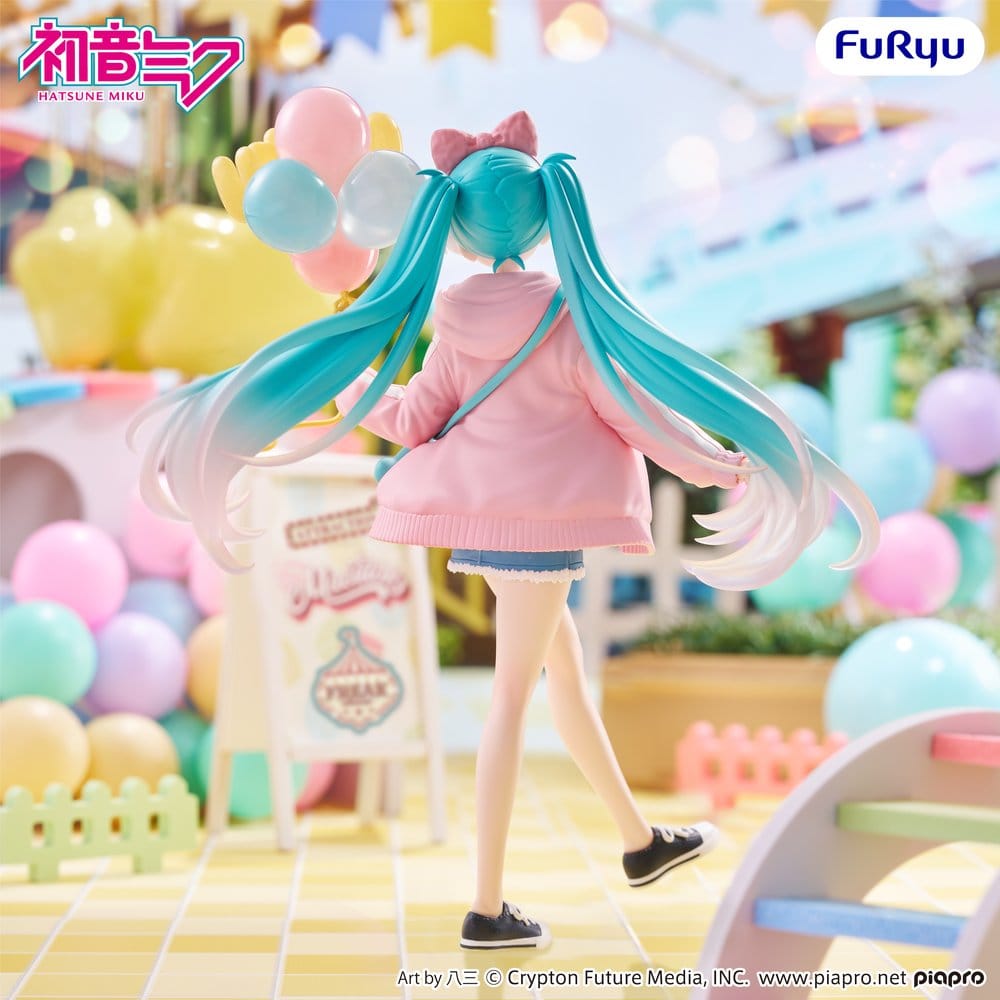 x_fryu51671_b