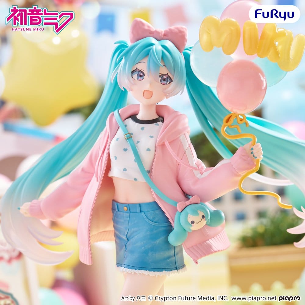 x_fryu51671_c