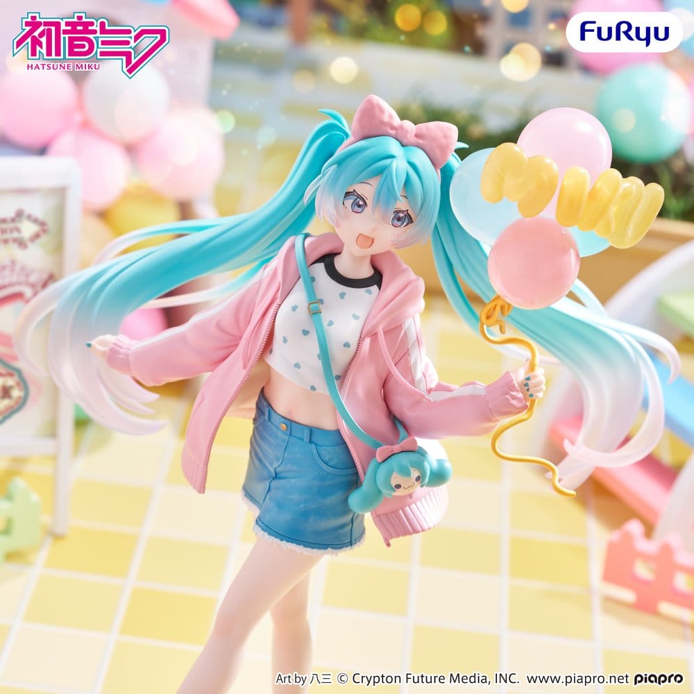 x_fryu51671_d