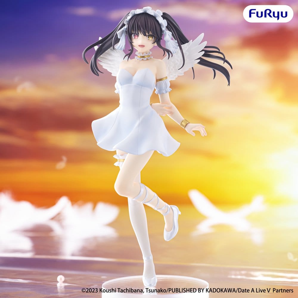 x_fryu51672