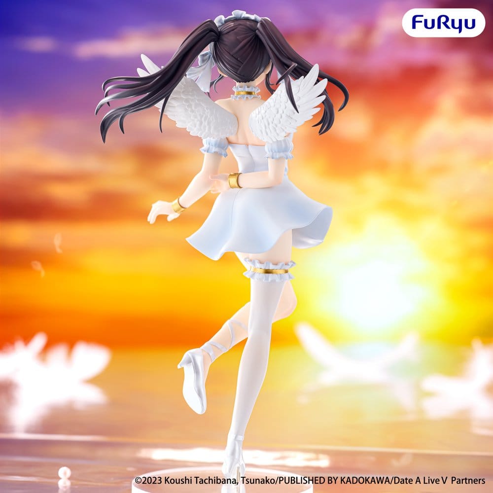 x_fryu51672_b