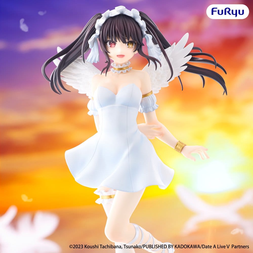 x_fryu51672_c