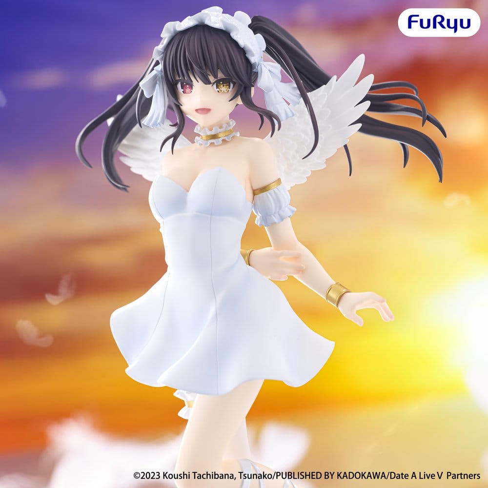 x_fryu51672_d