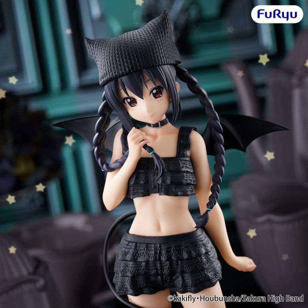 x_fryu51674_d