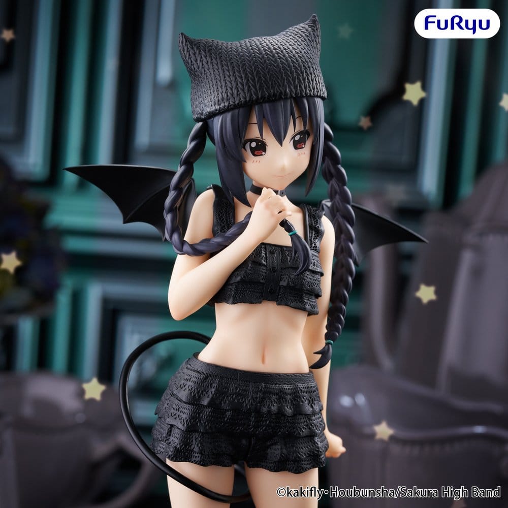 x_fryu51674_e