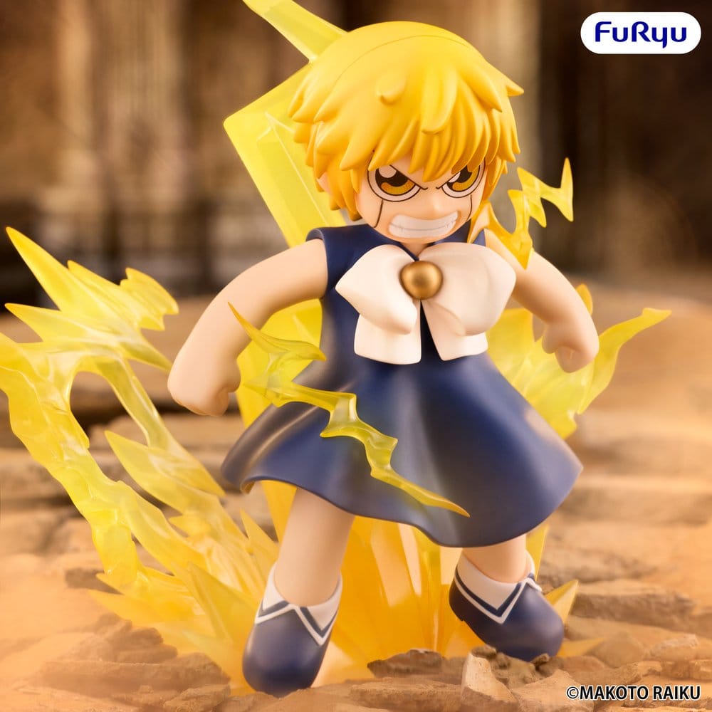 x_fryu51677_d