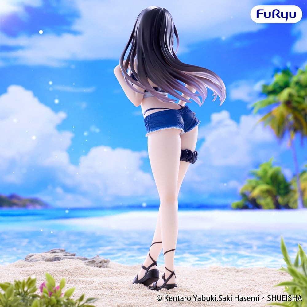 x_fryu51678_b