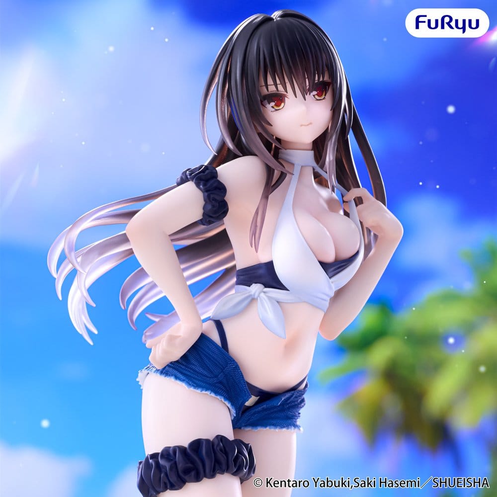 x_fryu51678_c
