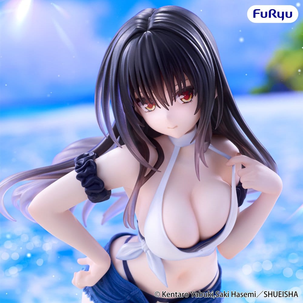 x_fryu51678_d