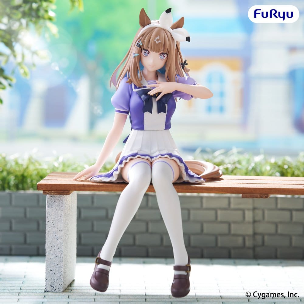 x_fryu51307_b