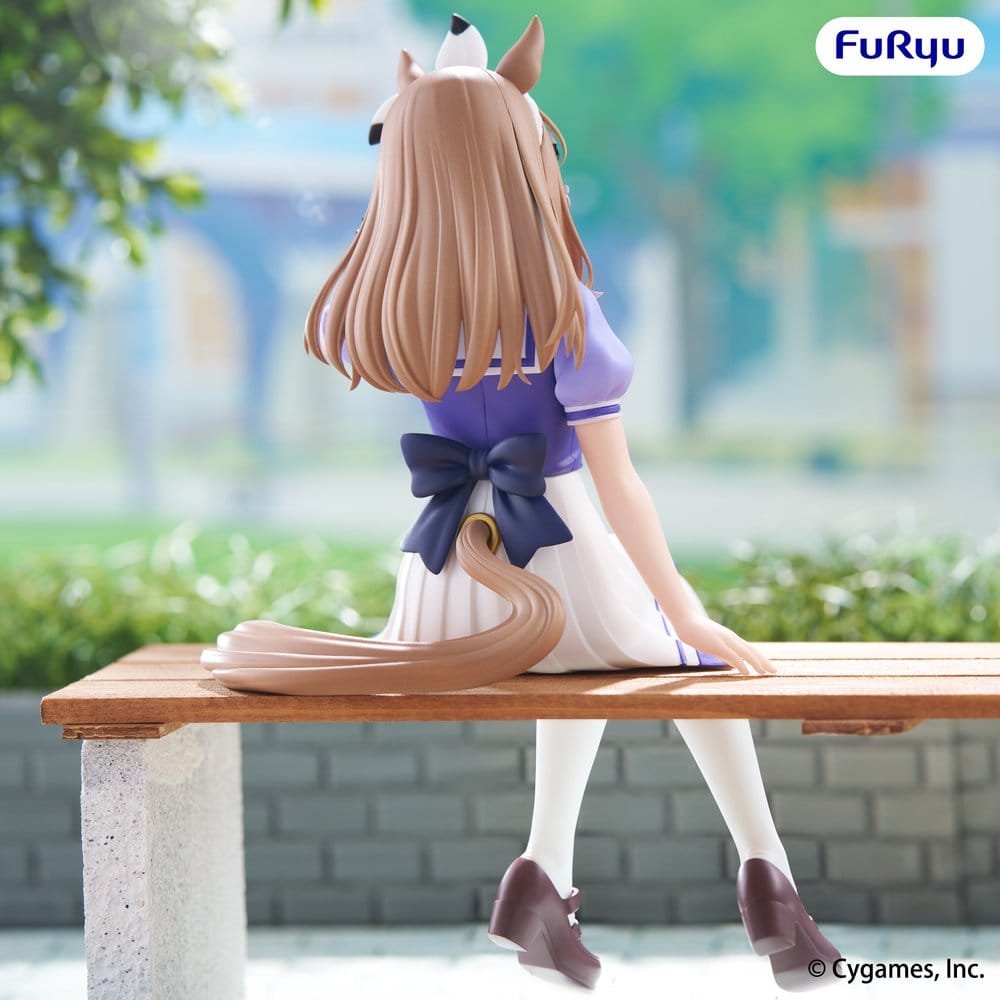 x_fryu51307_c