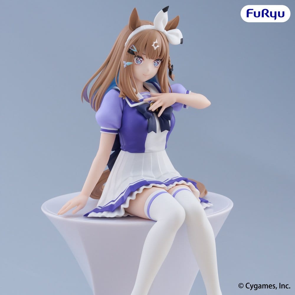 x_fryu51307_d