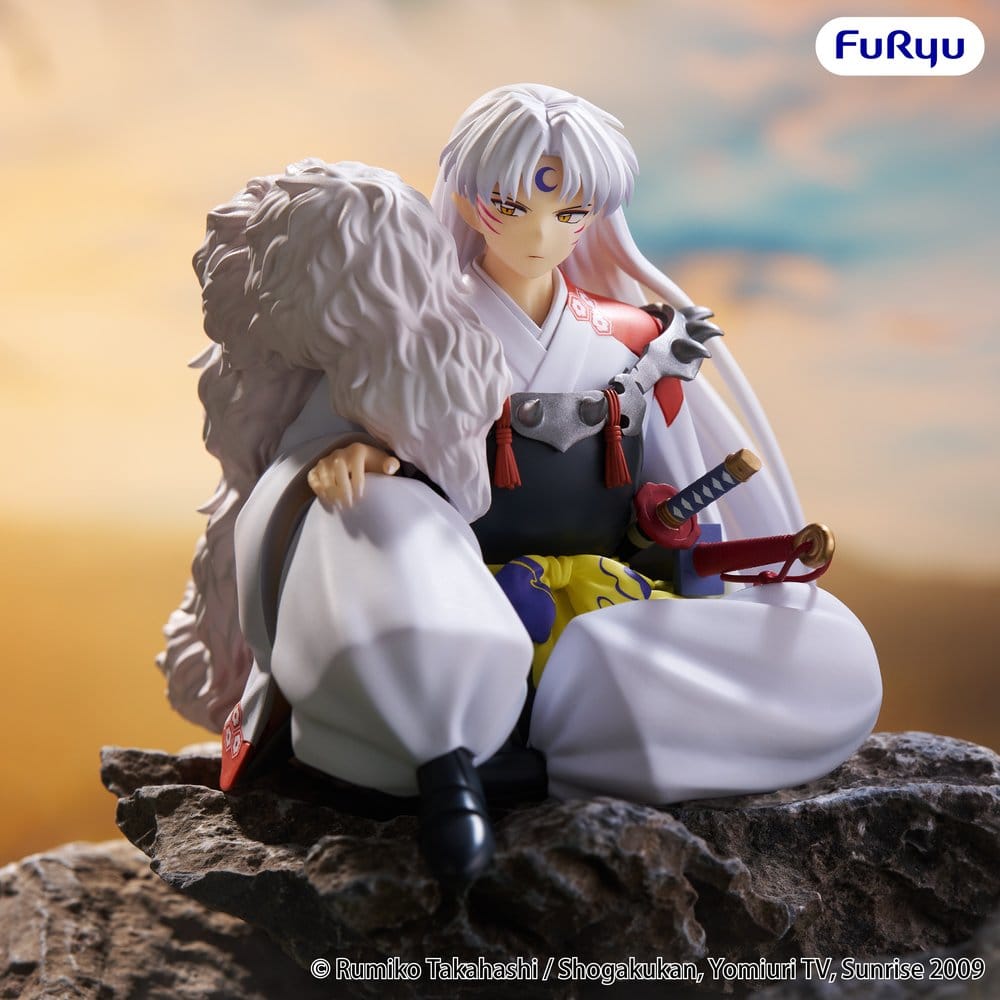 x_fryu51679_b