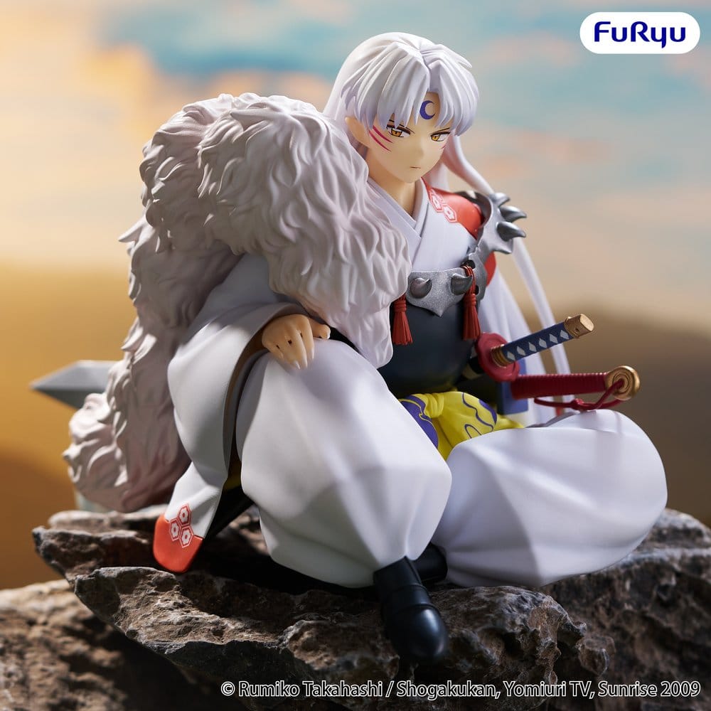 x_fryu51679_d