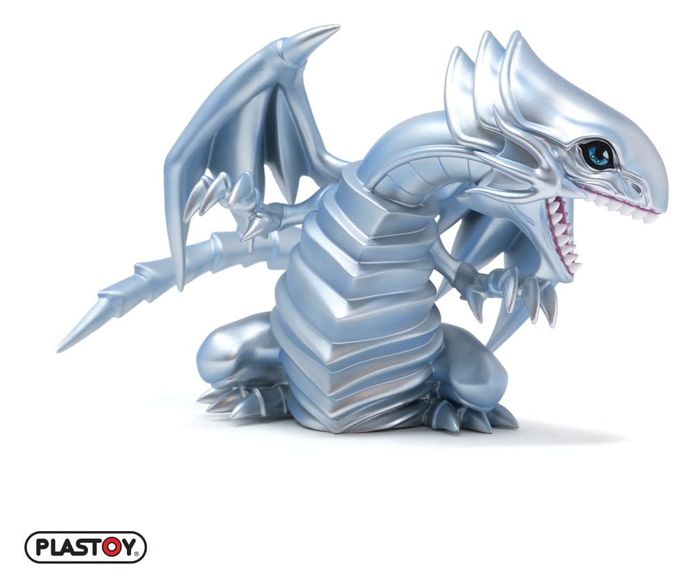 x_plt80344_b