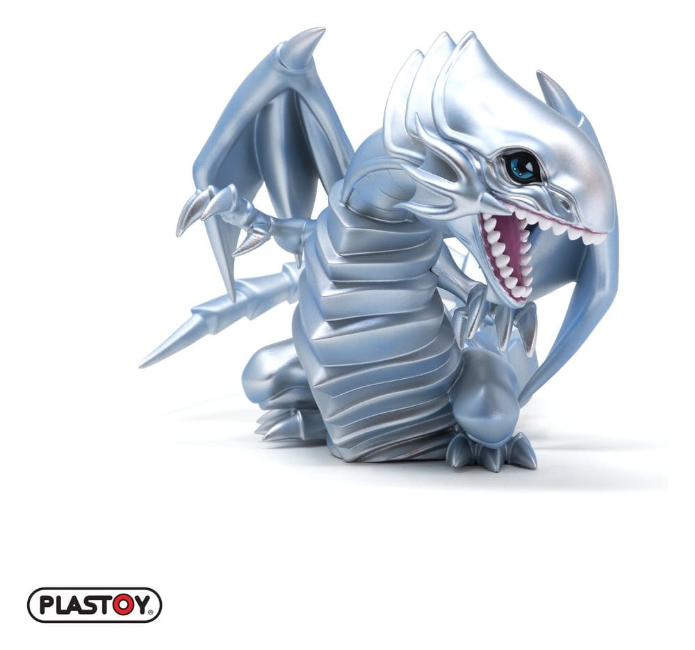 x_plt80344_c