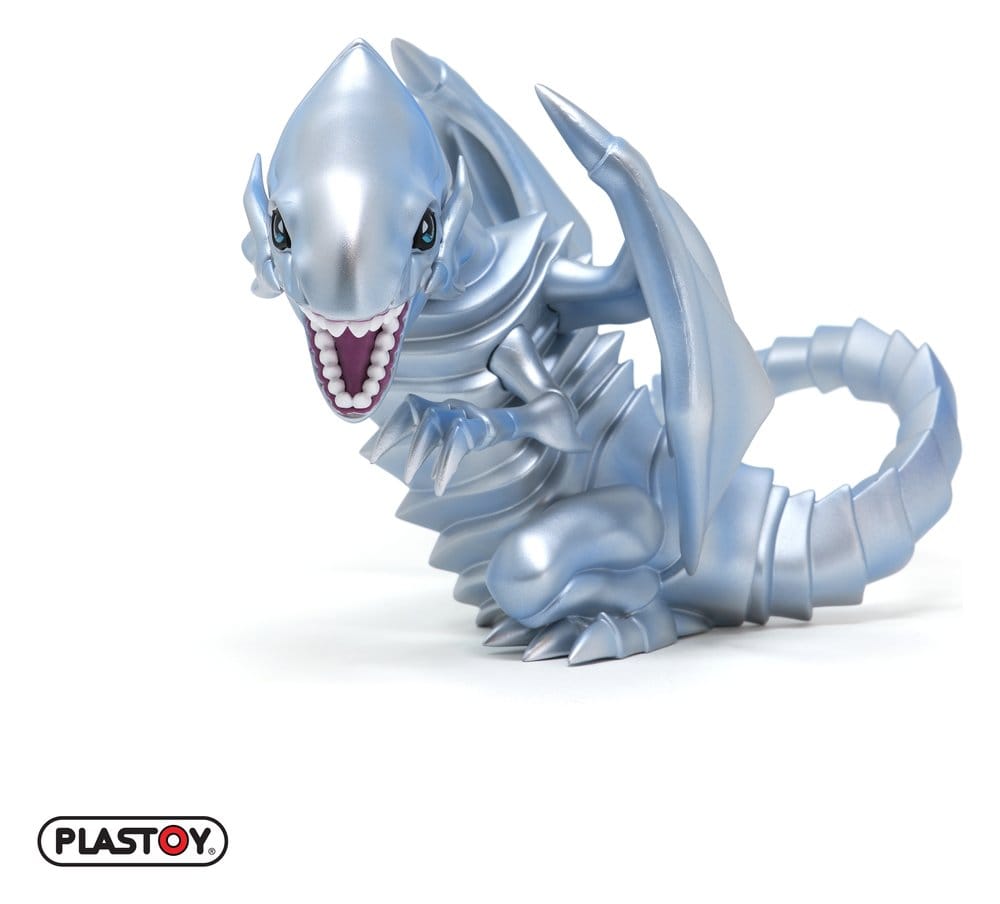 x_plt80344_d