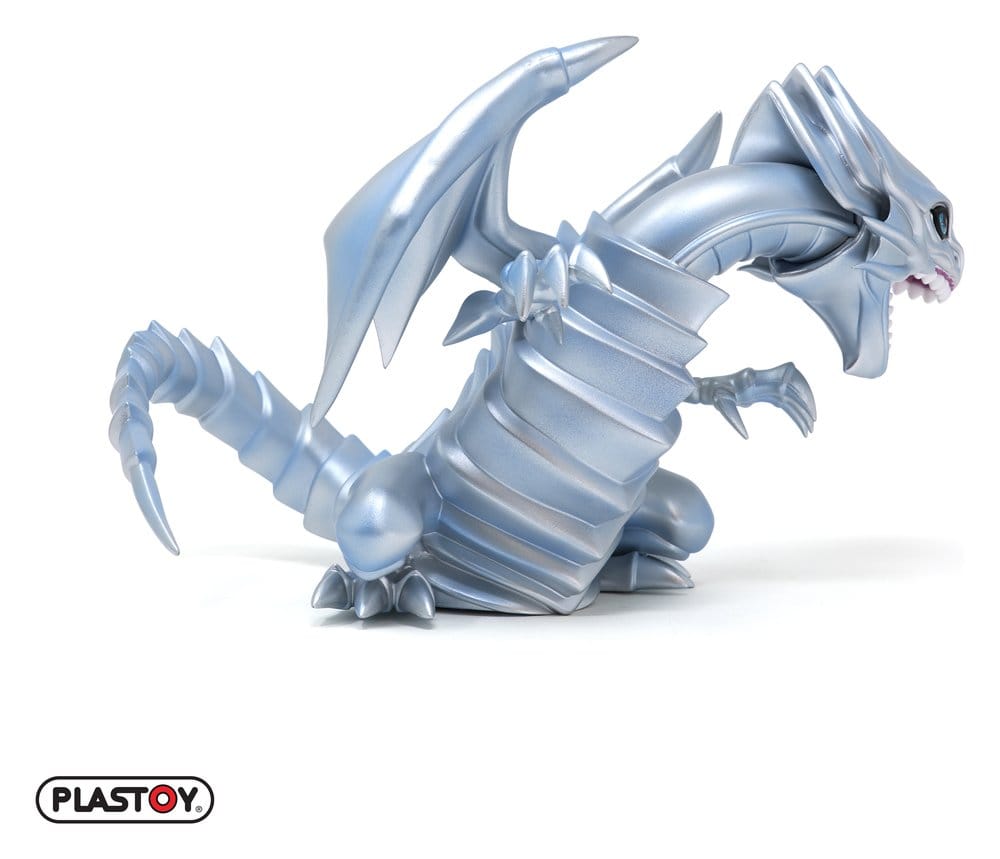 x_plt80344_e