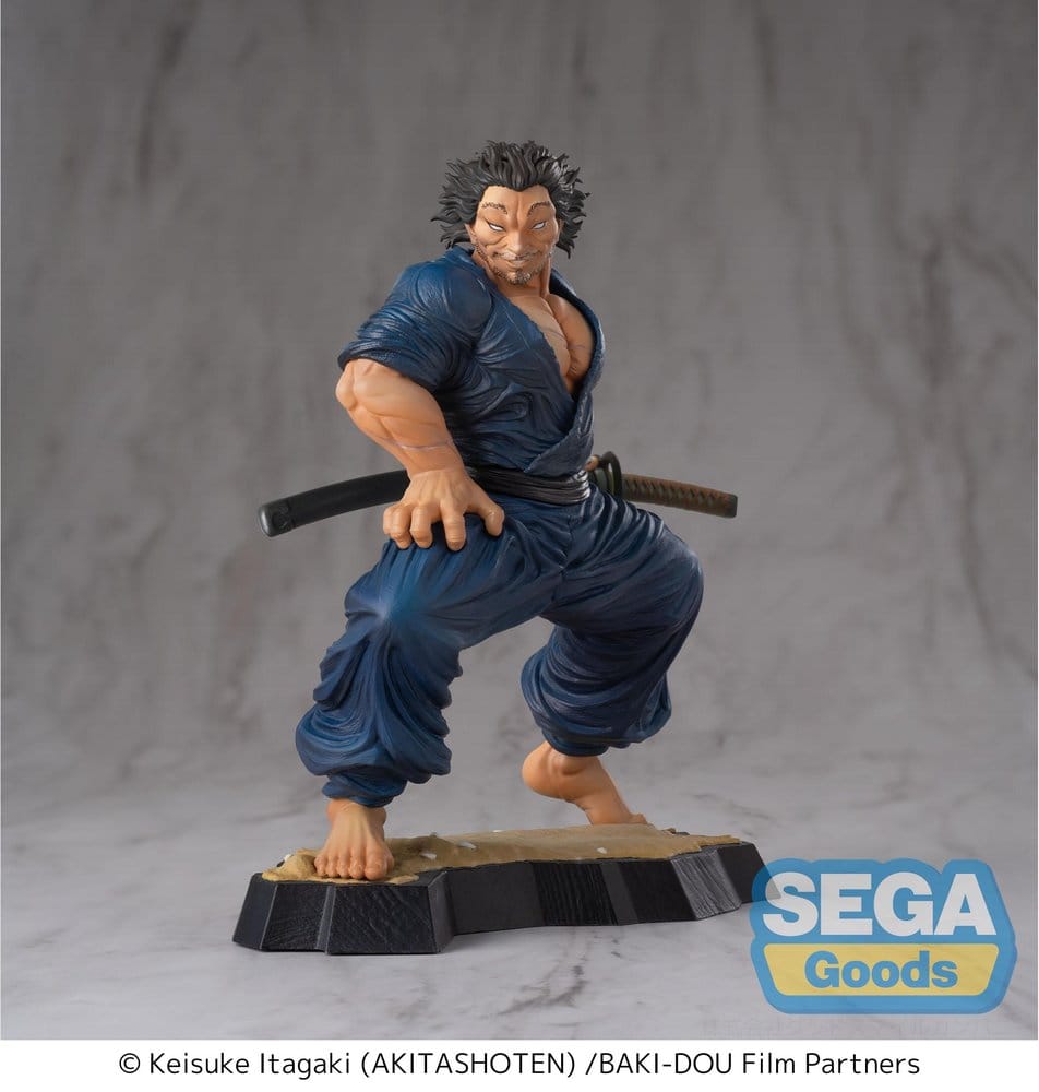 x_sega46515