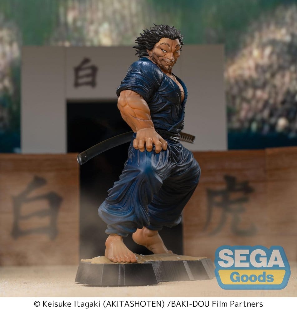 x_sega46515_b